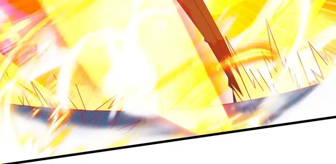 神级透视 第135话 跑路 第49页