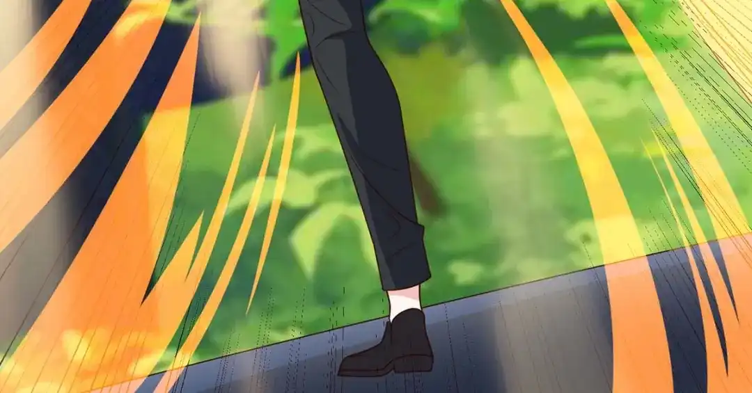 神级透视 第135话 跑路 第107页