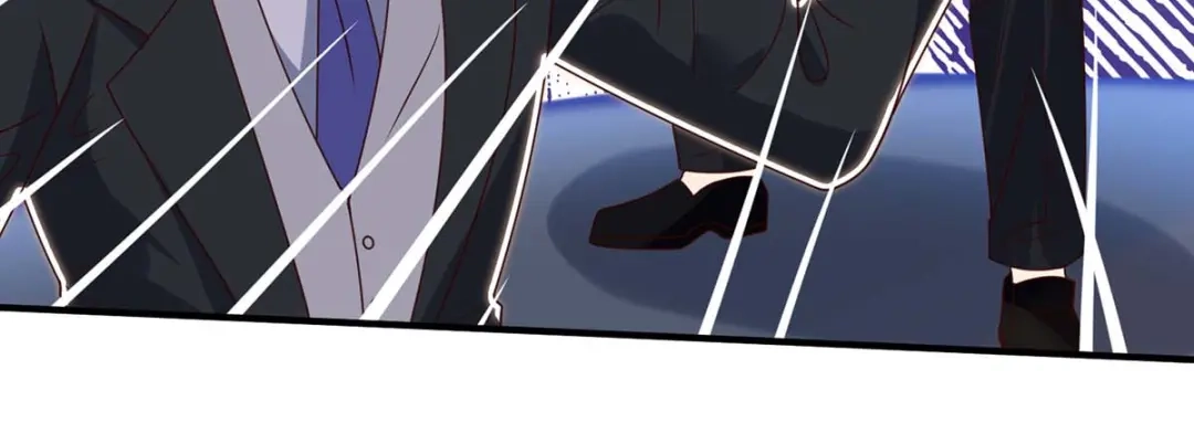 神级透视 第135话 跑路 第92页
