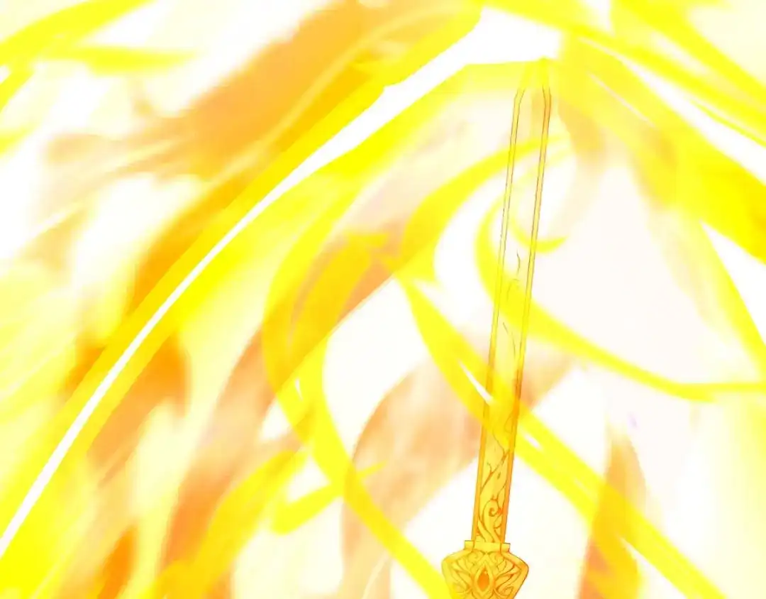 神级透视 第135话 跑路 第21页