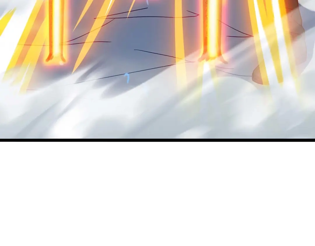 神级透视 第135话 跑路 第41页