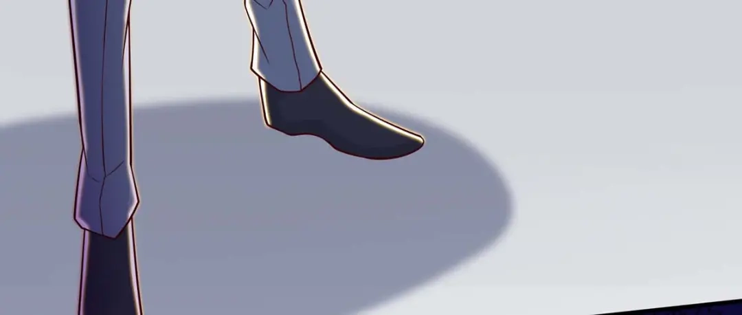 神级透视 第135话 跑路 第13页