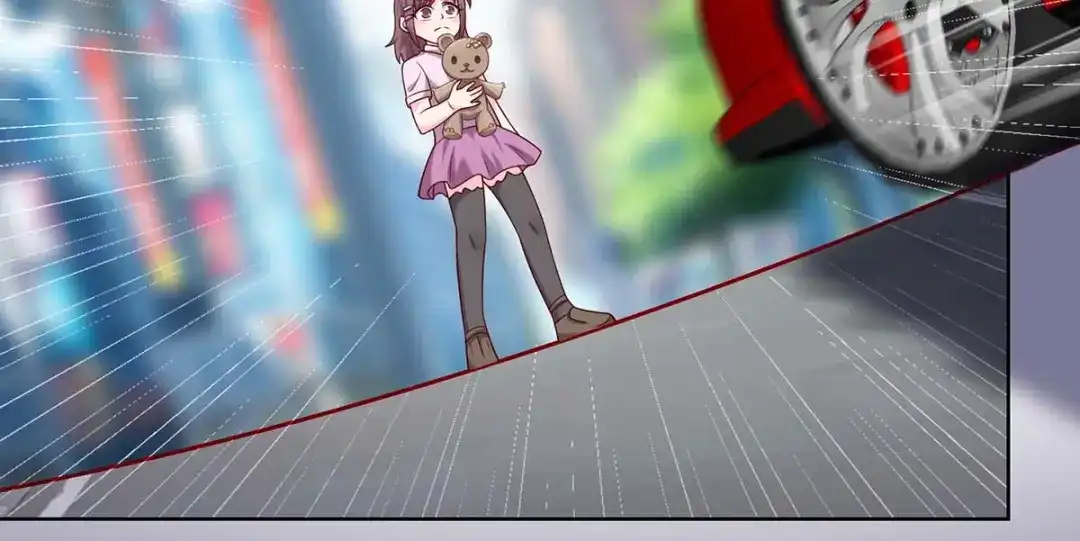 神级透视 第136话 去杭城 第71页