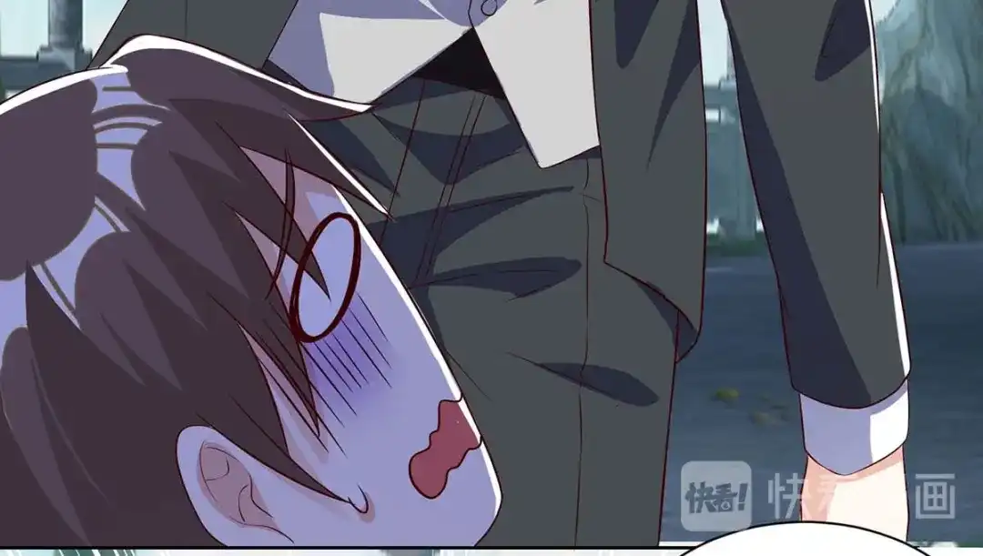 神级透视 第136话 去杭城 第16页