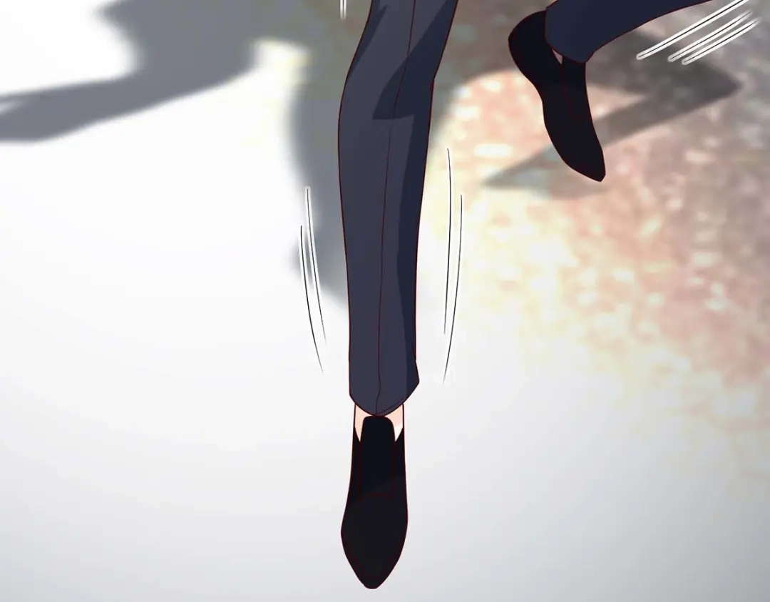 神级透视 第137话 救人 第27页