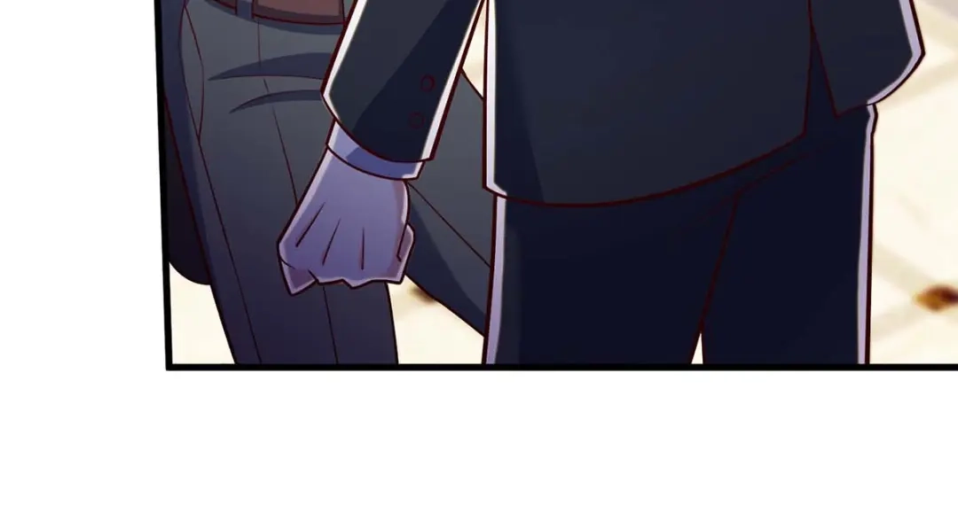 神级透视 第137话 救人 第66页