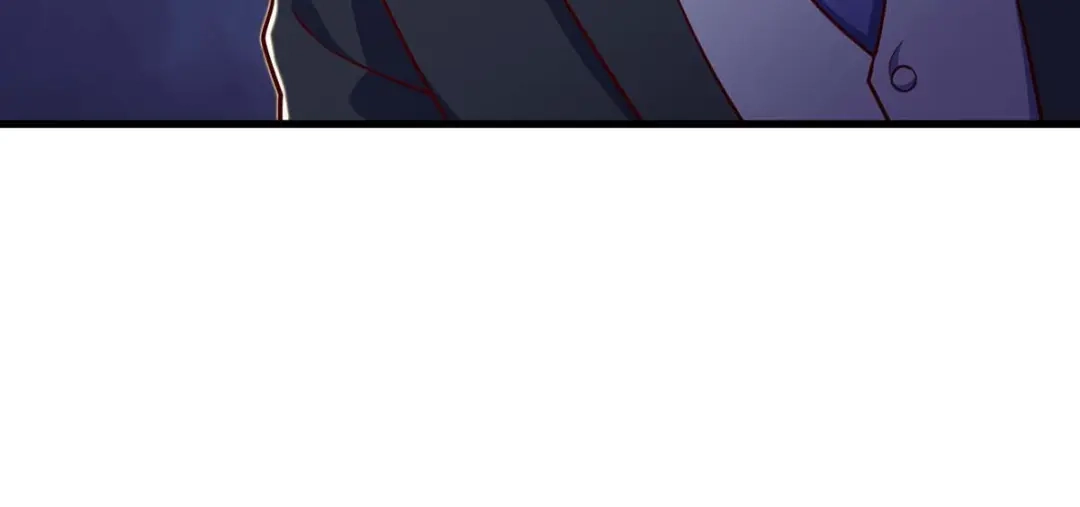 神级透视 第137话 救人 第69页
