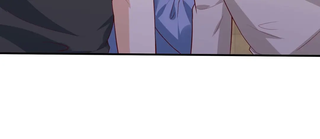 神级透视 第137话 救人 第46页