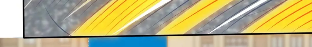 神级透视 第137话 救人 第6页