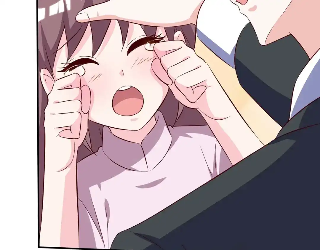 神级透视 第137话 救人 第12页