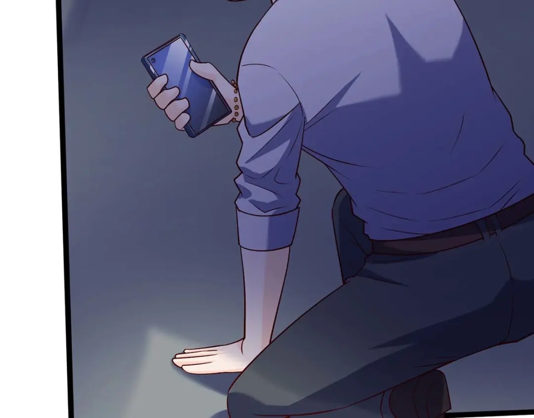 神级透视 第137话 救人 第83页