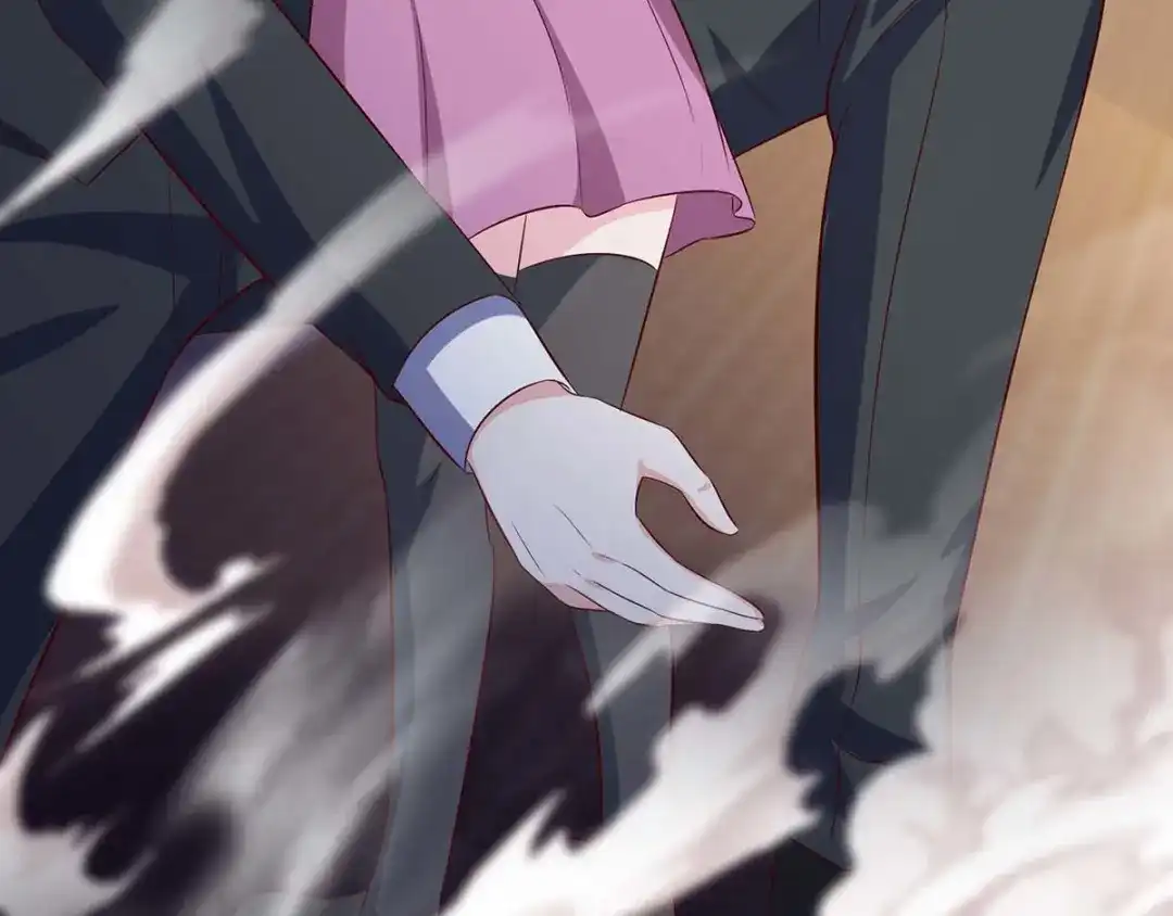 神级透视 第137话 救人 第9页