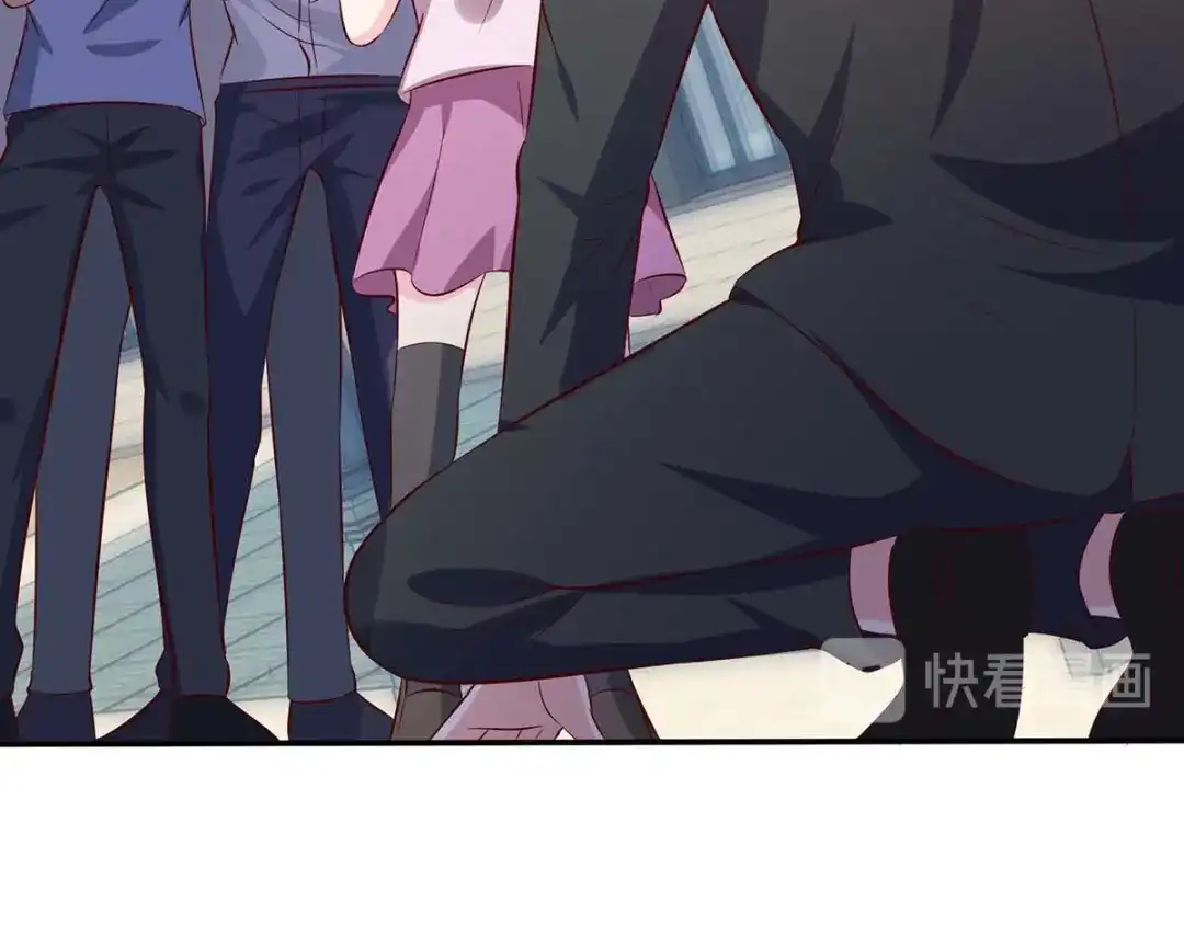 神级透视 第137话 救人 第16页