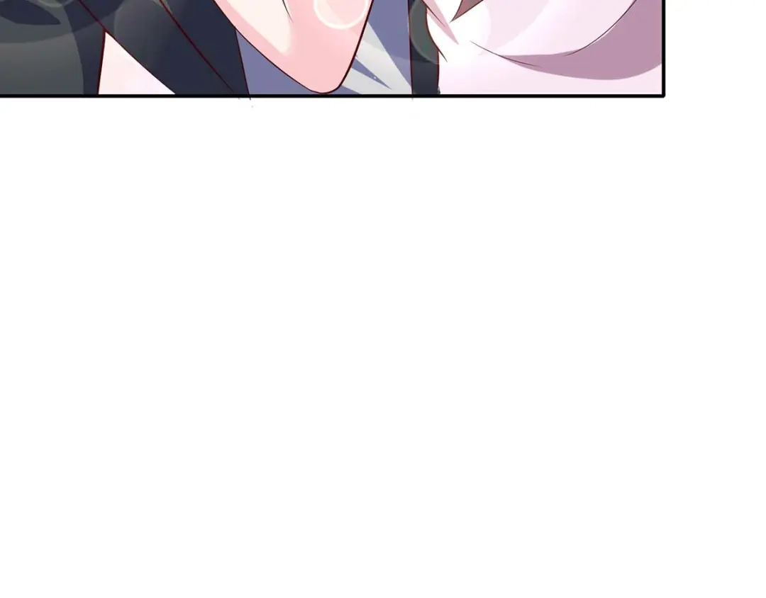 神级透视 第137话 救人 第20页