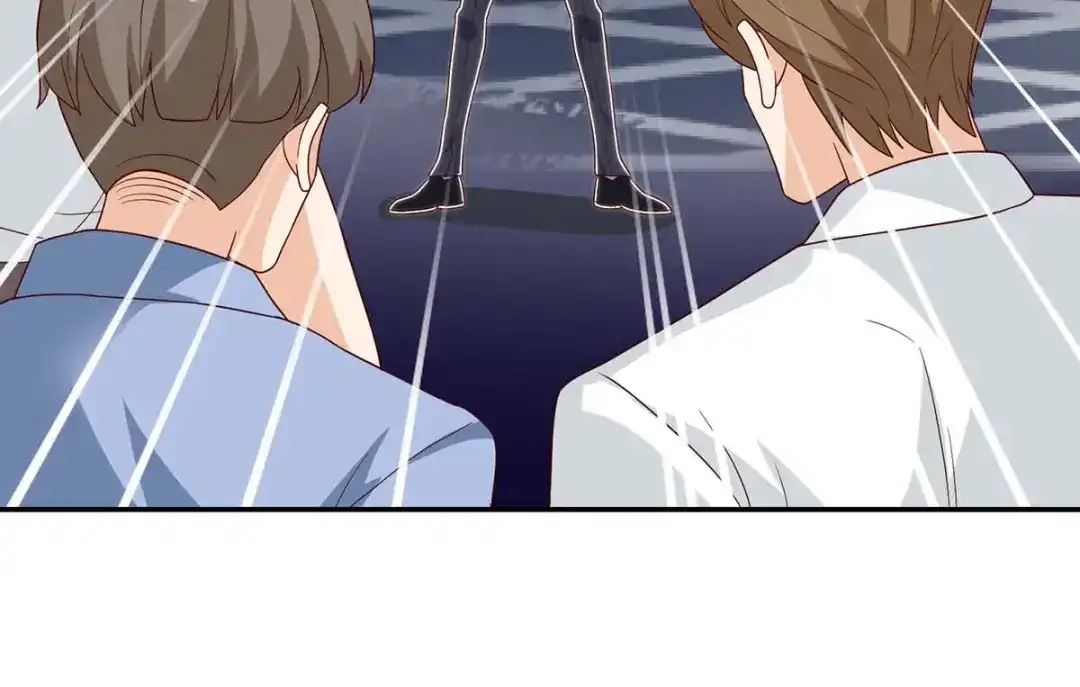 神级透视 第137话 救人 第37页
