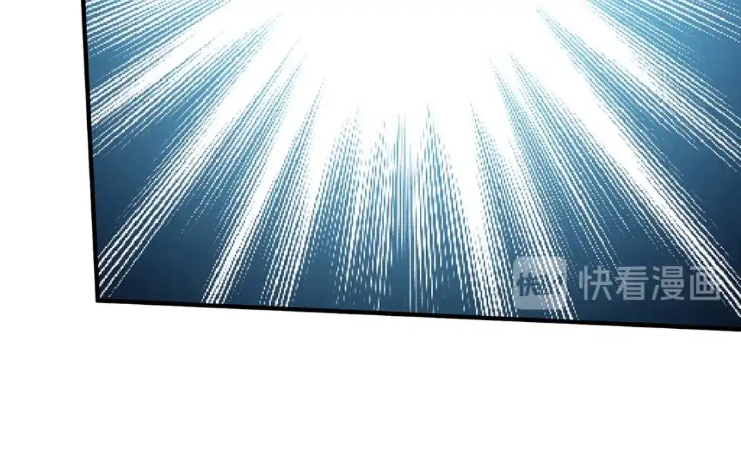 神级透视 第137话 救人 第58页