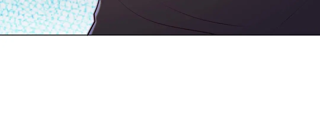 神级透视 第138话 比试 第80页
