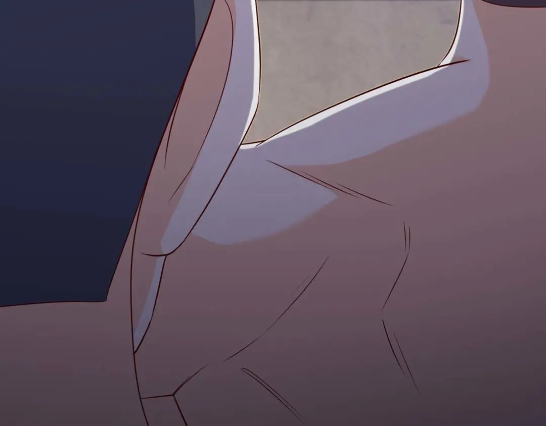 神级透视 第138话 比试 第58页