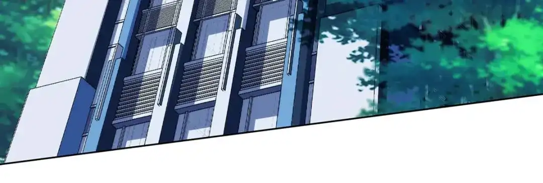 神级透视 第138话 比试 第22页