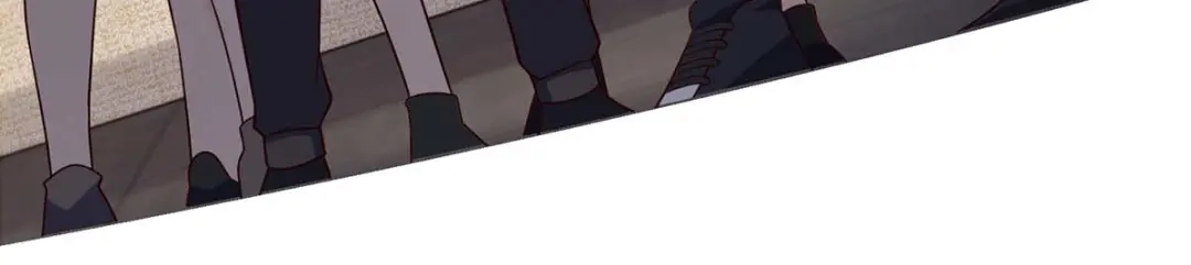 神级透视 第139话 挑选员工 第37页