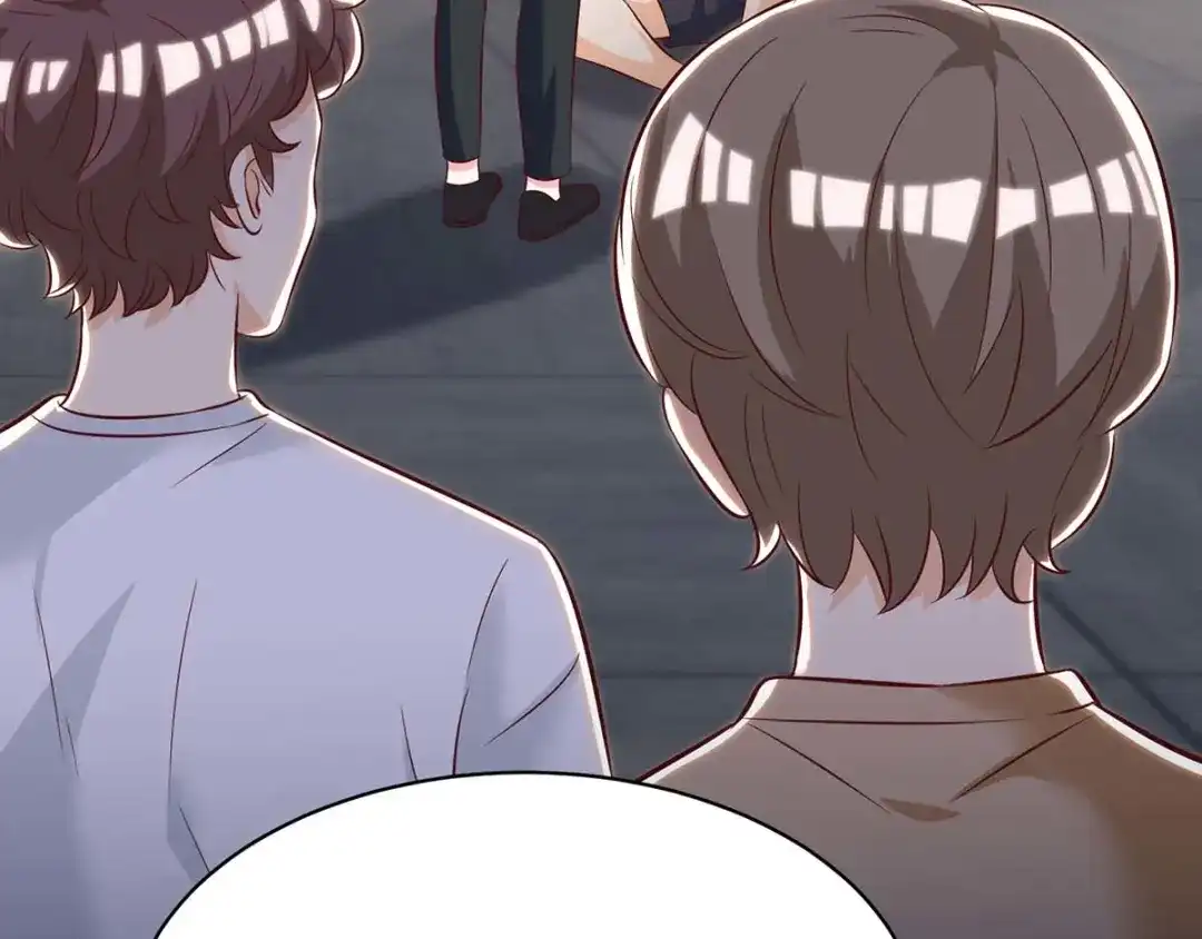 神级透视 第139话 挑选员工 第18页