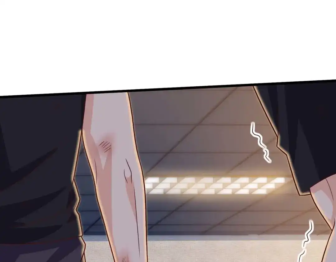 神级透视 第139话 挑选员工 第78页