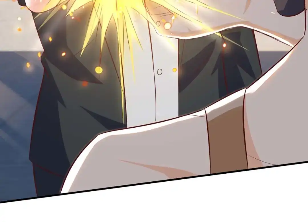 神级透视 第139话 挑选员工 第4页