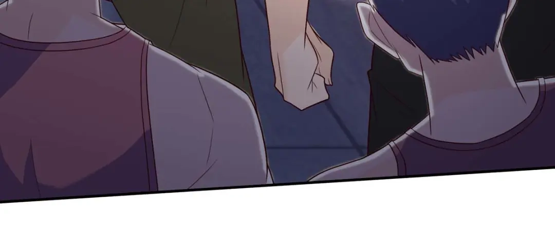 神级透视 第139话 挑选员工 第30页