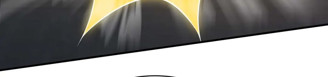 神级透视 第139话 挑选员工 第12页