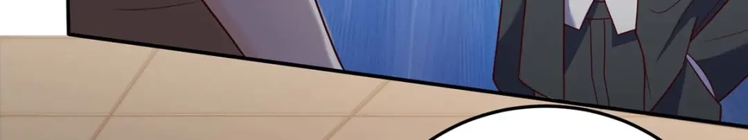 神级透视 第139话 挑选员工 第26页