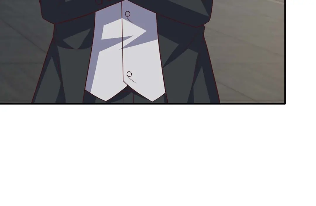 神级透视 第140话 找上门来 第37页