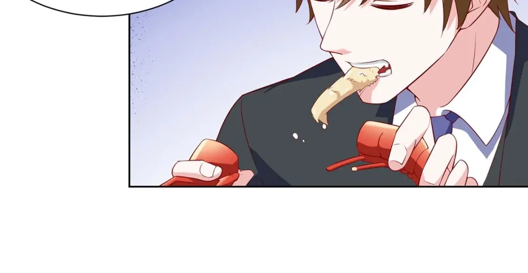 神级透视 第140话 找上门来 第60页