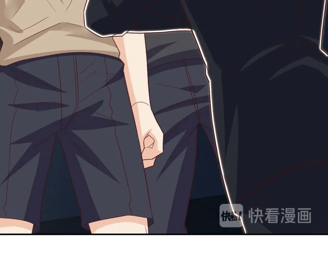 神级透视 第140话 找上门来 第26页