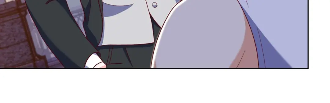 神级透视 第141话 心服口服 第67页
