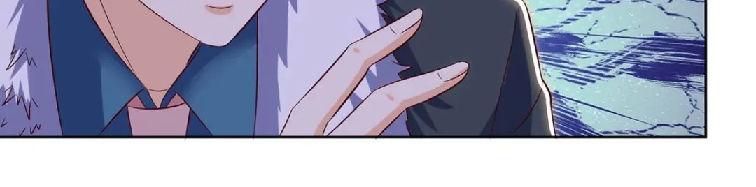 神级透视 第141话 心服口服 第7页