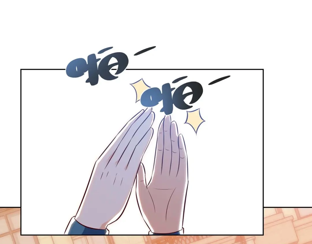 神级透视 第141话 心服口服 第21页