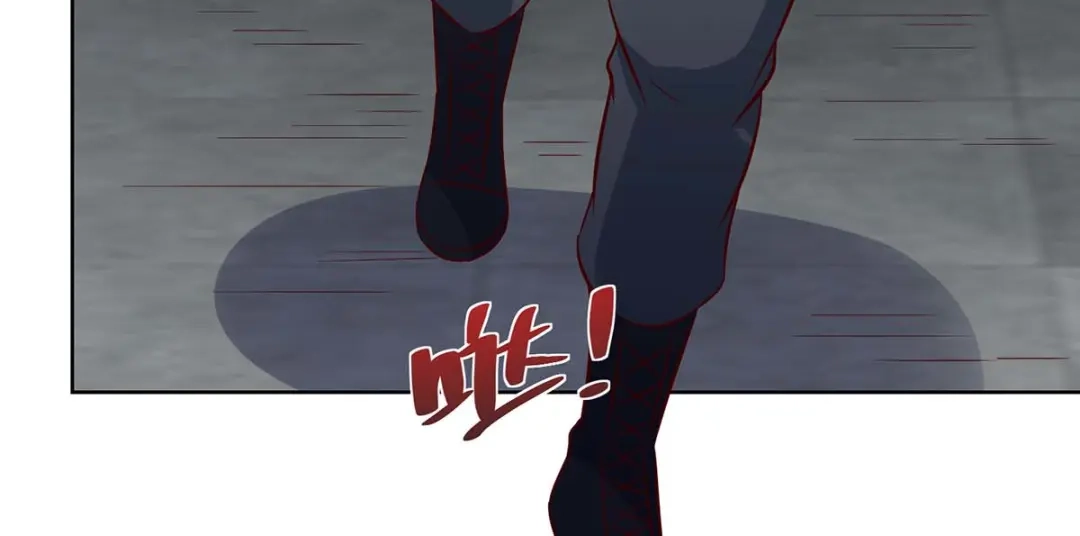 神级透视 第141话 心服口服 第27页