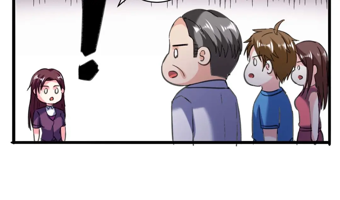 神级透视 第143话 燕警官受伤 第86页
