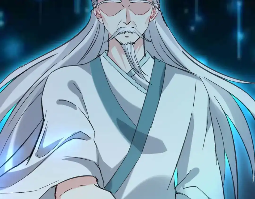 神级透视 第143话 燕警官受伤 第63页