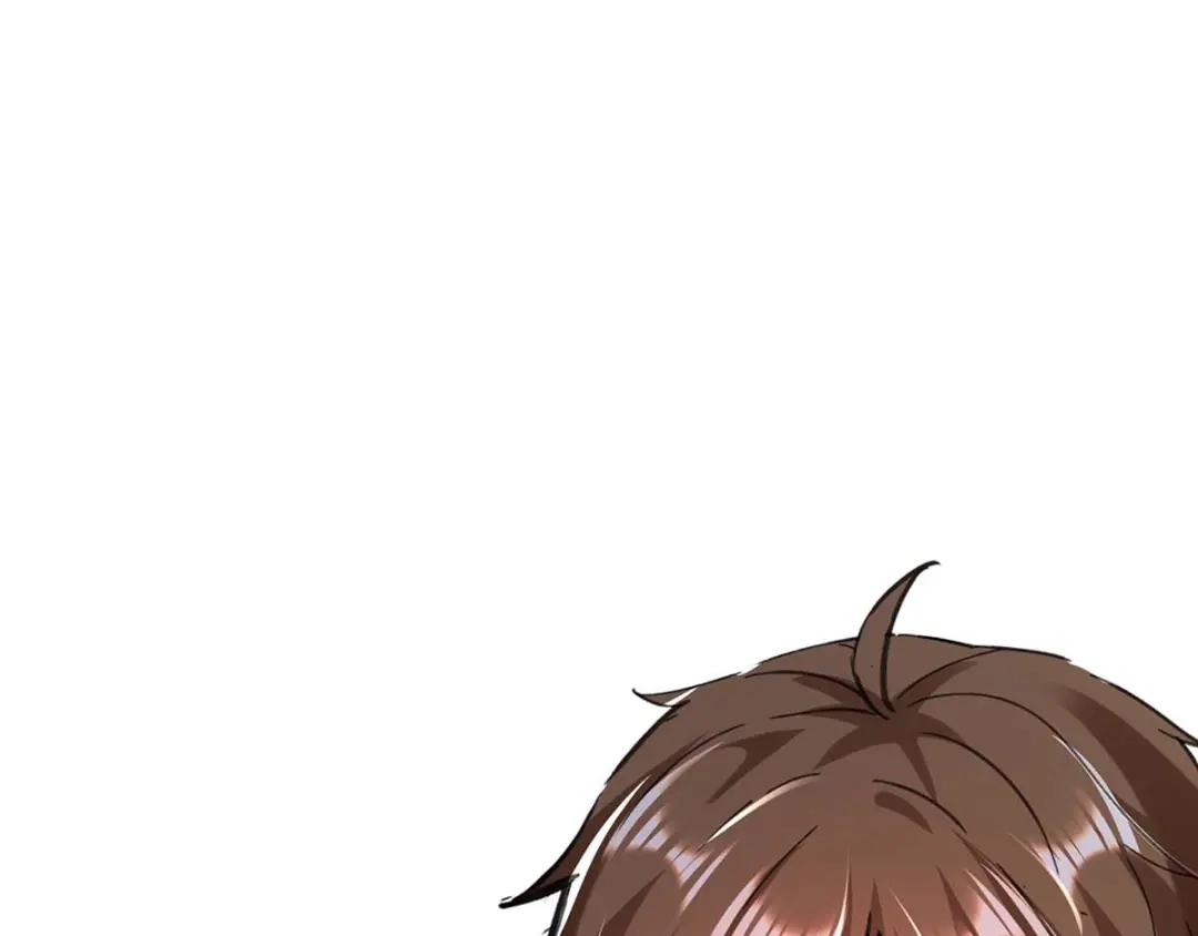 神级透视 第144话 报仇 第48页