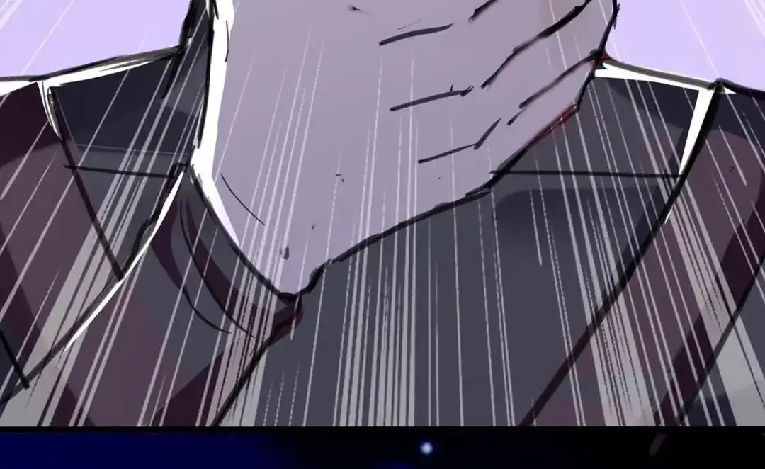 神级透视 第144话 报仇 第92页