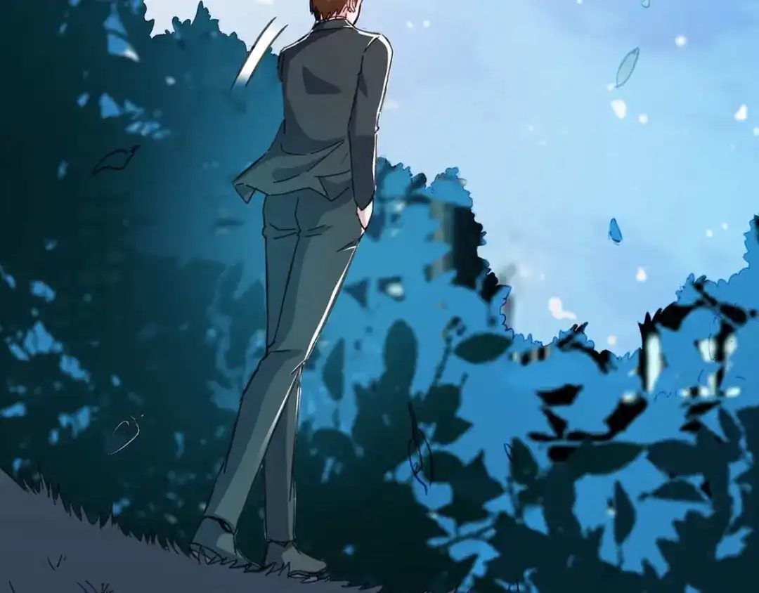 神级透视 第144话 报仇 第102页