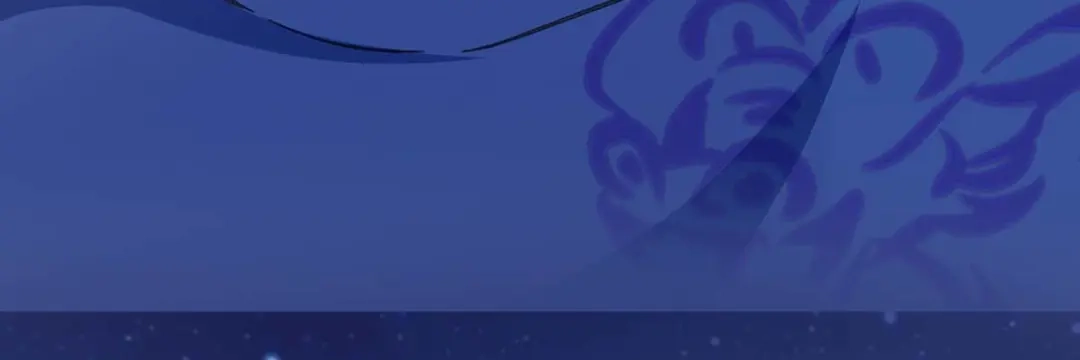 神级透视 第144话 报仇 第28页