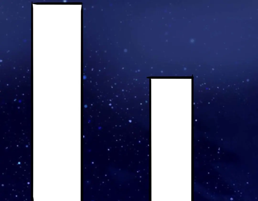 神级透视 第144话 报仇 第29页