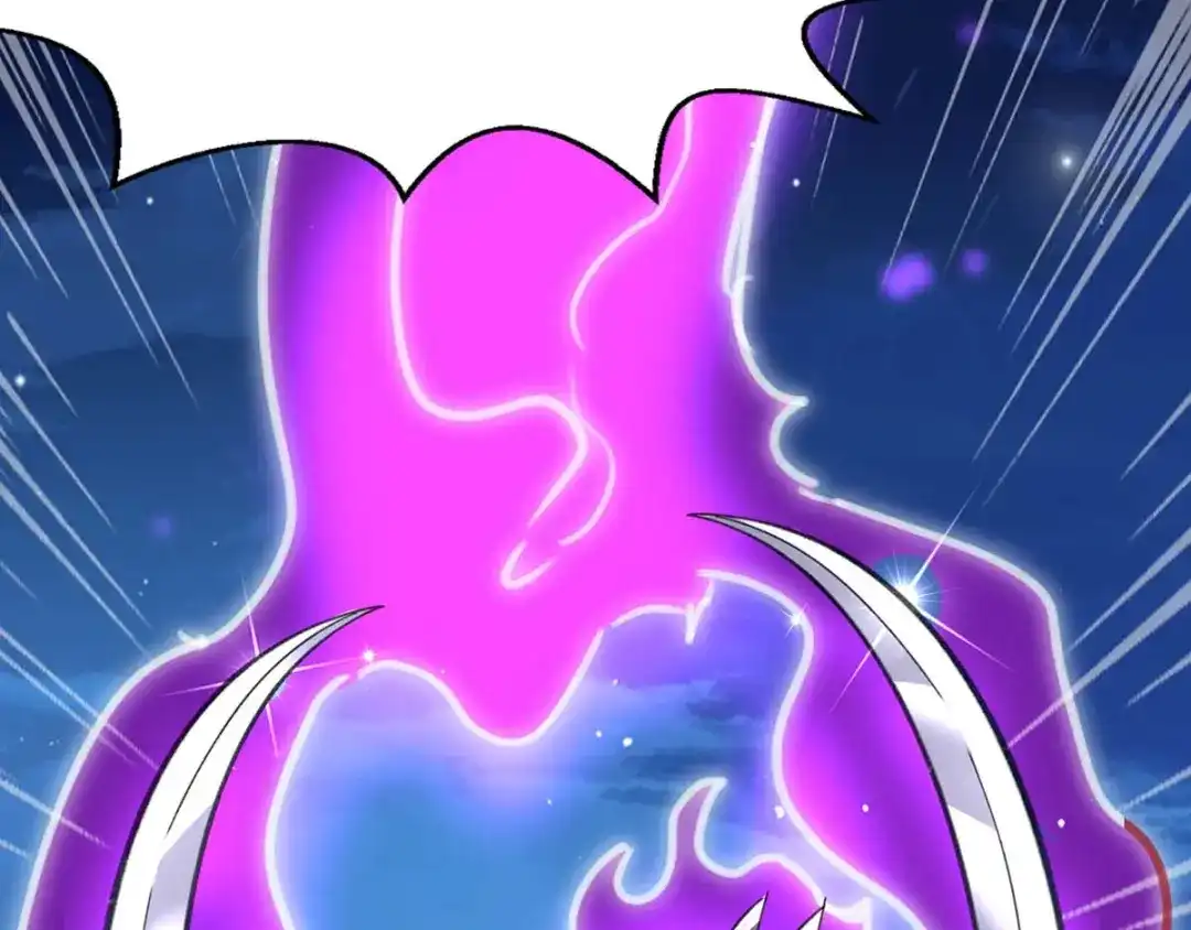 神级透视 第144话 报仇 第82页