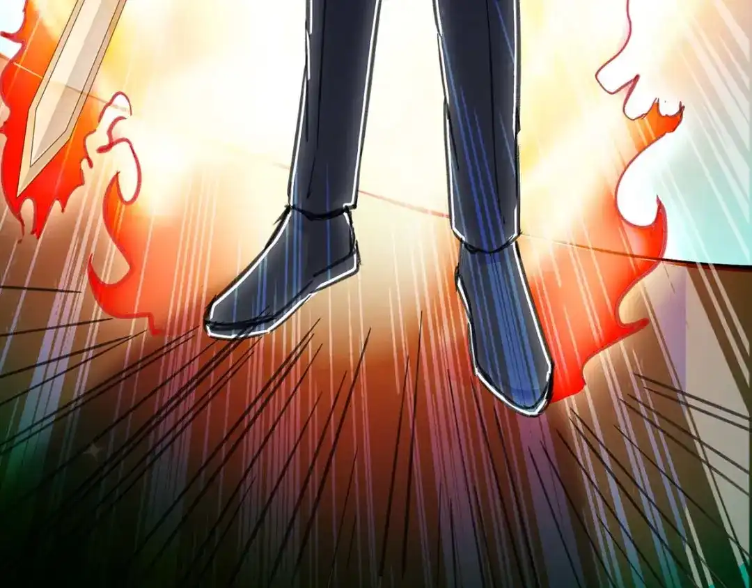 神级透视 第144话 报仇 第39页