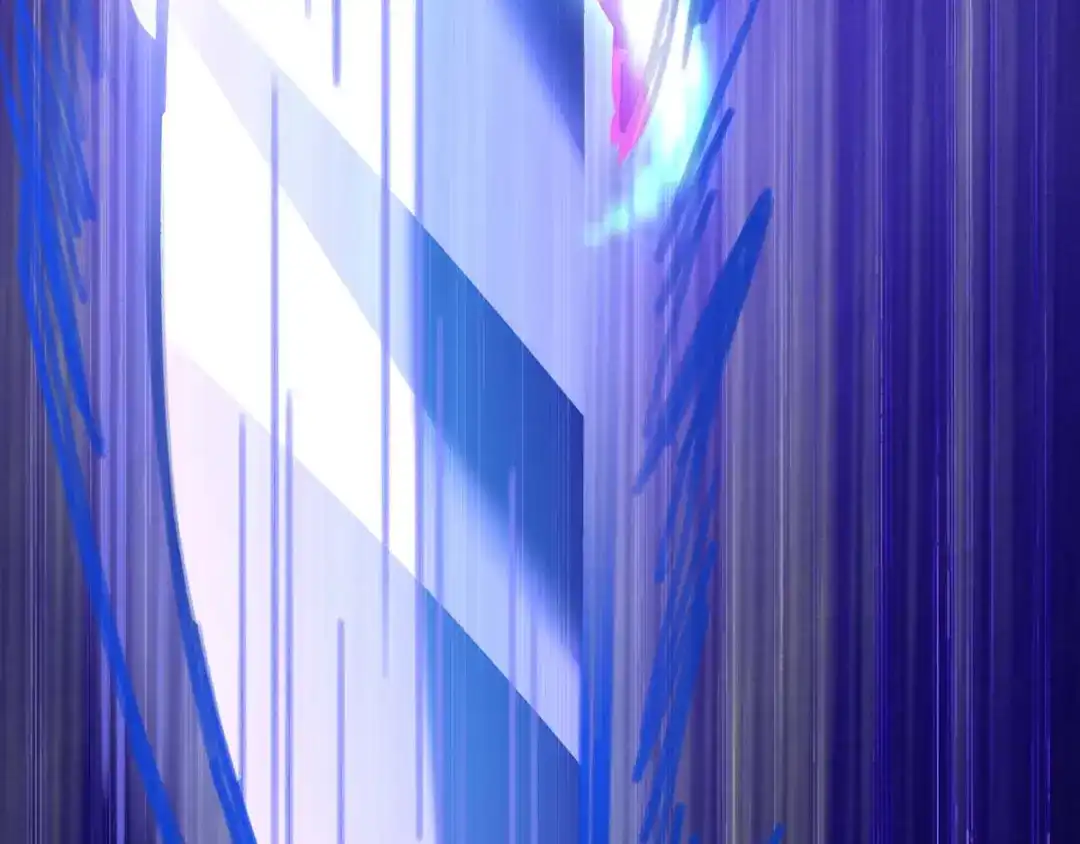 神级透视 第144话 报仇 第59页