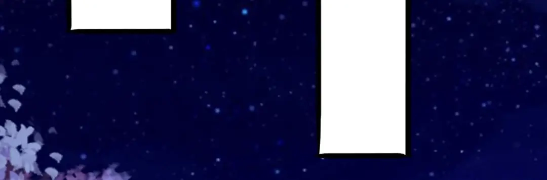 神级透视 第144话 报仇 第30页