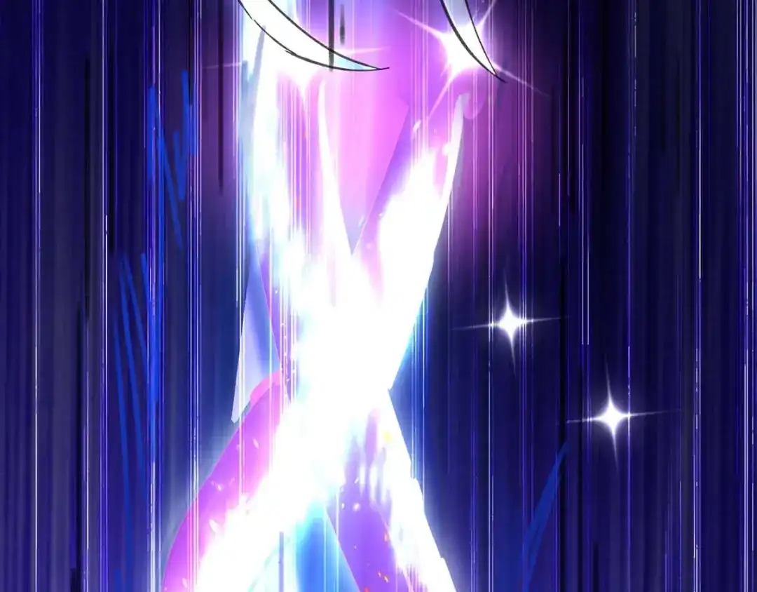 神级透视 第144话 报仇 第56页