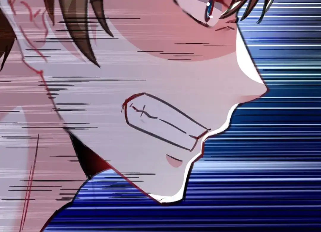 神级透视 第144话 报仇 第109页